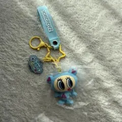 シークレットキャラチャーム 2 ナルミヤ ナカムラくん 新品未開封✨