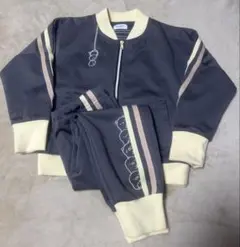 2025年最新】すみっコジャージの人気アイテム - メルカリ