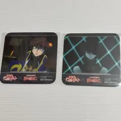 2025年最新】ルルーシュ まねきねこの人気アイテム - メルカリ