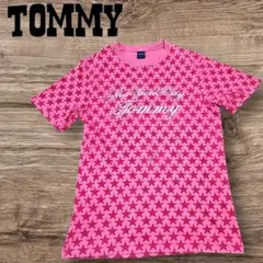 TOMMY Tシャツのサムネイル
