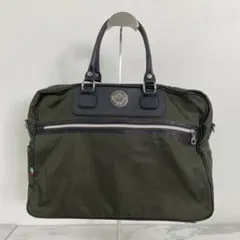 オロビアンコ ビジネスバッグ