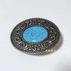 Item thumbnail for item 3a52f1c2-7ad1-493e-b3d3-88692cd4138b