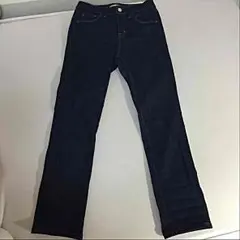 値下げ！ UNIQLO/スキニーパンツ