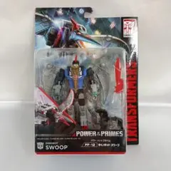 Item thumbnail for item 206b498c-178b-4d04-9871-0f9f92dd33c1