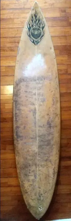 2025年最新】NeilseNの人気アイテム - メルカリ