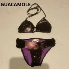 GUACAMOLE 水着のサムネイル