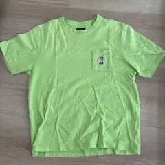 wingb様 リクエスト 2点 まとめ商品