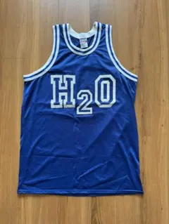 Kobe Bryant Crenshaw 24 バスケットボールシャツ | Mercari