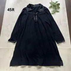 Item thumbnail for item d1535812-df69-4c1d-91f7-caa39ee932be