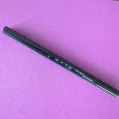 KATE レアフィットジェルペンシルN BR-6のサムネイル