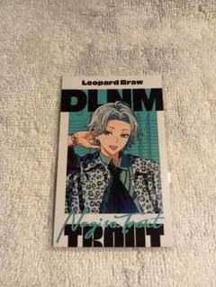 Item thumbnail for item 66414cf6-a5a6-4343-b8e5-ebde1b422fe4