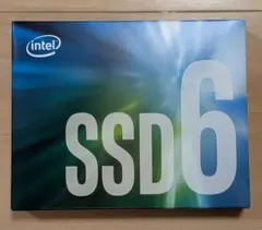 2026年最新】intel ssd 660p 512の人気アイテム - メルカリ