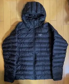 2026年最新】arc'teryx ソリウムの人気アイテム - メルカリ