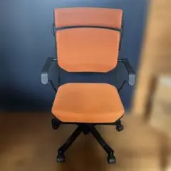 ジロフレックス giroflex 33 オフィスチェア 椅子