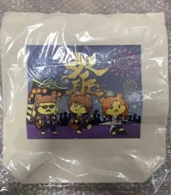 2026年最新】ポテくまくんの人気アイテム - メルカリ