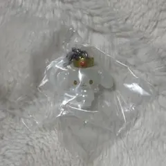 JOCHUMジェオチャムめじるしアクセサリー RURU