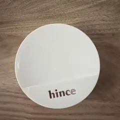 hince セカンド　SG クッション15のサムネイル