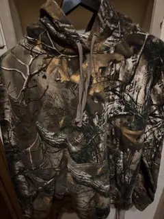 2026年最新】ステューシー stussy realtreeの人気アイテム - メルカリ