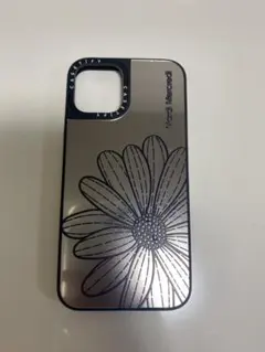 CASETiFY　 Case　iPhone 11 Pro