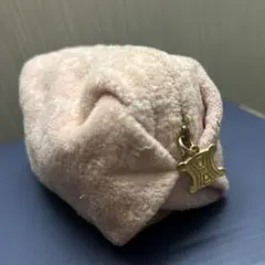 Item thumbnail for item e434fccc-f2b2-45a2-8b46-65381bee8214