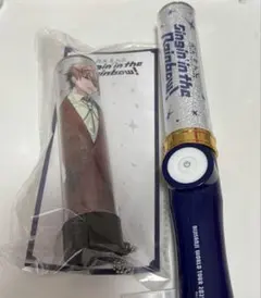 Item thumbnail for item e707b608-2285-4c04-b704-b9e28e41ae8a