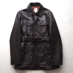 joe casely hayford london size 30 アーカイブ rc040-casely-halford-shot-1-