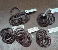 ビッグシュシュ