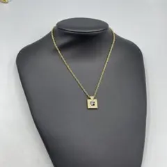 Item thumbnail for item 32926604-79aa-42d6-83a0-7651e400a894