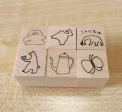 こ。様 リクエスト 3点 まとめ商品