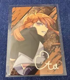 ネコ@断捨離中☆プロフ必読☆様 リクエスト 2点 まとめ商品