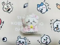 ◎ちいかわ◎超まじかるちいかわ むちゃまじかるなソフビフィギュアコレクション