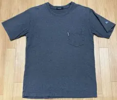 BURBERRY BLACK LABEL メンズTシャツのサムネイル
