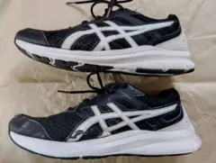 幅広 スニーカー