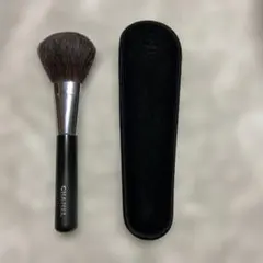 chamaosan様 CHANEL フェイスブラシ Made in France