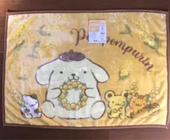 Item thumbnail for item e1765daf-7bcc-47fe-ab31-780fc5d6b11d