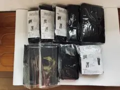 Item thumbnail for item 7d3bb261-a3c4-4054-b046-9fc1e6c21307