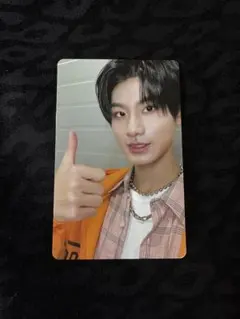 Item thumbnail for item f324e54b-308f-44c9-8f24-05fef1864f01