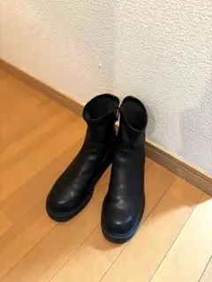 みゆ様 リクエスト 2点 まとめ商品