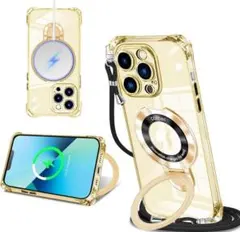 13 Pro 用 ケース iPhone