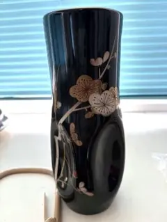 花瓶