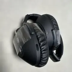 EPOS ADAPT 660 AM ワイヤレスヘッドセット - メルカリ