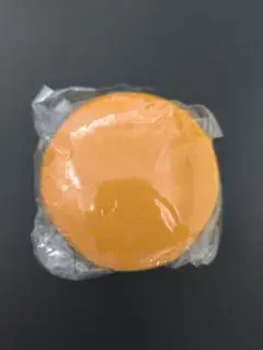 ハンバーガー　★　スクイーズ　☆