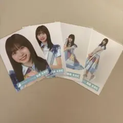 2025年最新】髙橋未来虹の人気アイテム - メルカリ