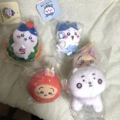 2025年最新】ぴーぽぽの人気アイテム - メルカリ