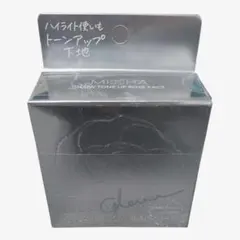 Item thumbnail for item 326ef254-9c6e-4cde-bf67-b5562557e83e