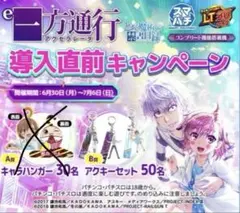 2025年最新】アクセラレータ 一方通行の人気アイテム - メルカリ