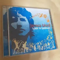 Item thumbnail for item 338e9f16-7571-45e6-bdae-63cffc435a66