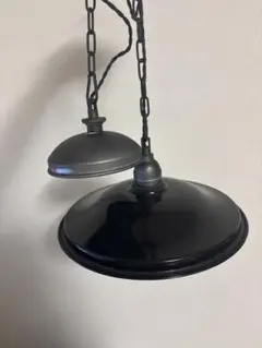 アートワークスタジオ シーリングライト