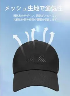 Item thumbnail for item f050066b-b4a7-47fb-b962-998b7bc027bf