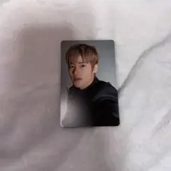 ソヒ RIIZING LOUD トレカ